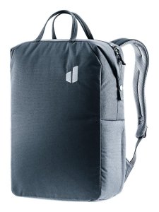 Deuter Vista Black