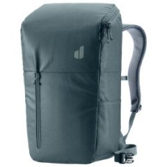 Deuter Up Stockholm LTD Teal