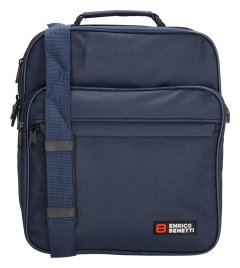Enrico Benetti Amsterdam 35112 Navy
