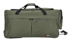 Enrico Benetti Amsterdam 35326 Olive