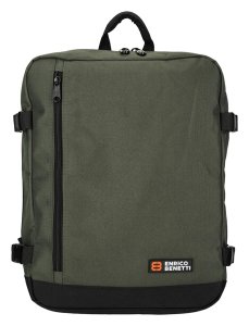 Enrico Benetti Amsterdam 54687 Olive
