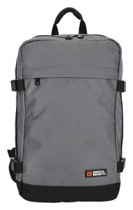 Enrico Benetti Amsterdam 54688 Grey