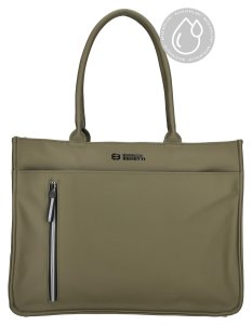 Enrico Benetti Bergen 56005 Olive