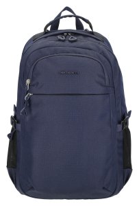 Enrico Benetti Luzern 62187 Navy