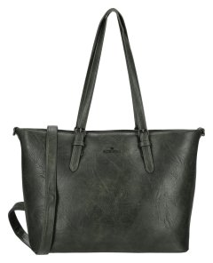 Enrico Benetti Julia 65019 Olive