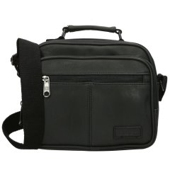 Enrico Benetti Rotterdam 66620 Black
