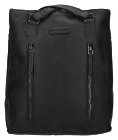 Enrico Benetti Genua 89008 Black