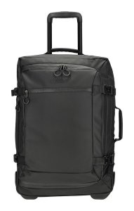 Enrico Benetti Stockholm 95004 Black