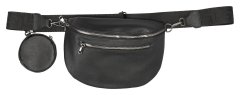 Enrico Benetti Waistbag M69353 Black