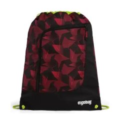 Ergobag Gym Bag UnstoppBearable