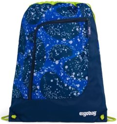 Ergobag Gym Bag UnBearwater