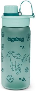 Ergobag Bottle Horse