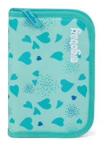 Ergobag Pencil Case HorsedreamBear