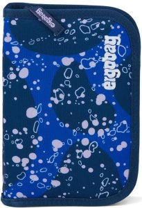 Ergobag Pencil Case UnBearwater