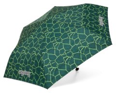 Ergobag Umbrella BearRex