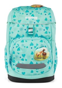 Ergobag Flex HorsedreamBear
