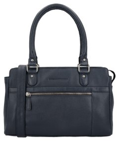 Hide & Stitches Mississippi 22916 Blue