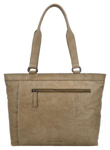 Hide & Stitches Westland W00740 Taupe