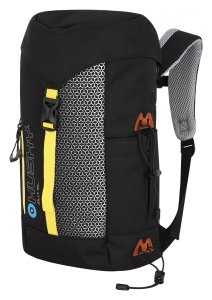 Husky Jolly 15l Black