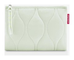 Reisenthel Case 1 Puffer Iced Matcha