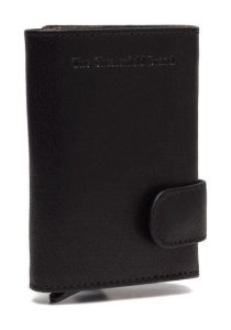 The Chesterfield Brand Portland Black