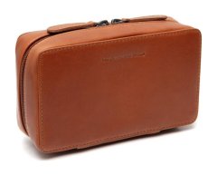 The Chesterfield Brand Ardan Cognac