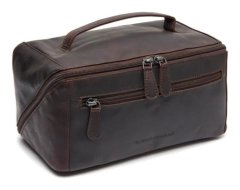 The Chesterfield Brand Trevia Brown