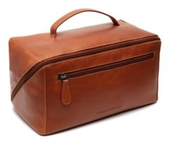 The Chesterfield Brand Trevia Cognac