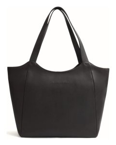 The Chesterfield Brand Mireya Brown