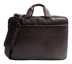 The Chesterfield Brand Venturo Brown