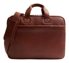 The Chesterfield Brand Venturo Cognac
