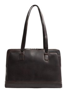 The Chesterfield Brand Isara Brown