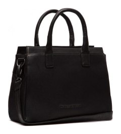 The Chesterfield Brand Garda Black