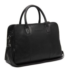 The Chesterfield Brand Layton Black