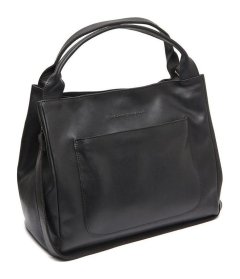 The Chesterfield Brand Fioline Black
