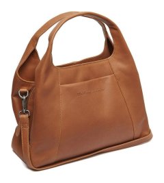 The Chesterfield Brand Salina Cognac