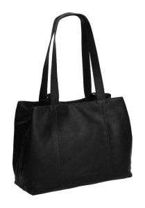 The Chesterfield Brand Gail Black