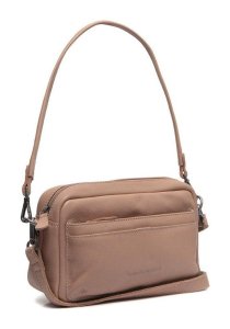 The Chesterfield Brand Liora Light Pink