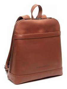 The Chesterfield Brand Tigris Cognac