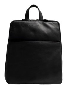 The Chesterfield Brand Ilara Black