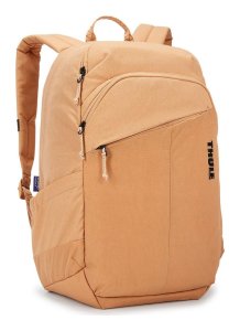 Thule Exeo 28L Doe Tan