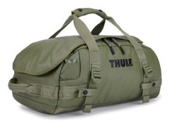 Thule Chasm Sports bag S 30 Olivine