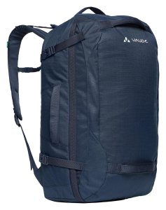 Vaude Mundo Carry-On 38 Eclipse