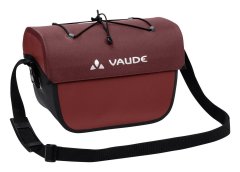 Vaude Aqua Box Rec Redeva