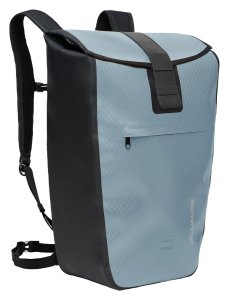 Vaude Clubride Aqua 25 Nordic Blue
