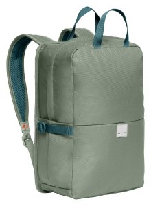 Vaude Coreway Pack 17 Agave