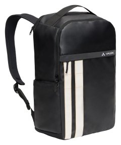 Vaude Matemo Black