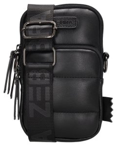 Zebra Trends Evie 22904 Black