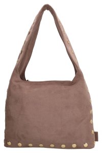 Zebra Trends Lilou 27100 Taupe