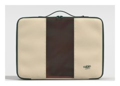 CabinZero Lux Packing Cube Large Cebu Sands